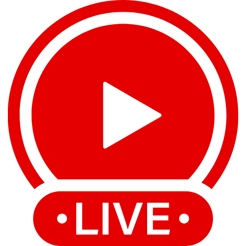 Kiradivine Nude | Live Webcam Shows & Interactive Adult Entertainment